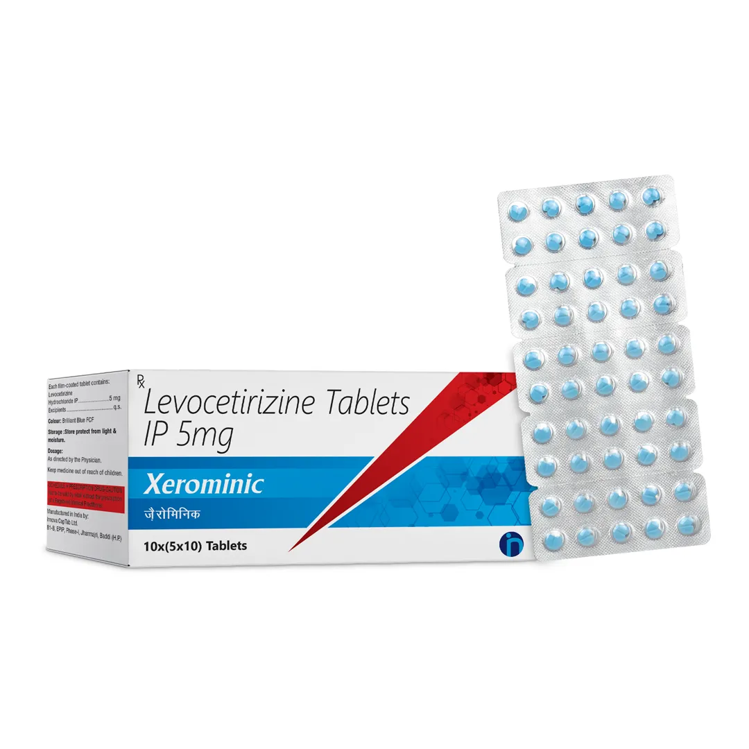 Tablets